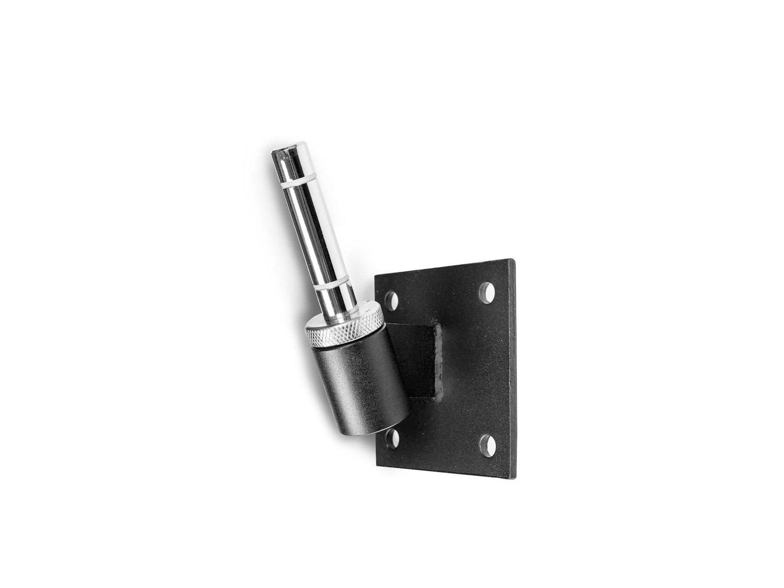 Karoga masta rotators 45°