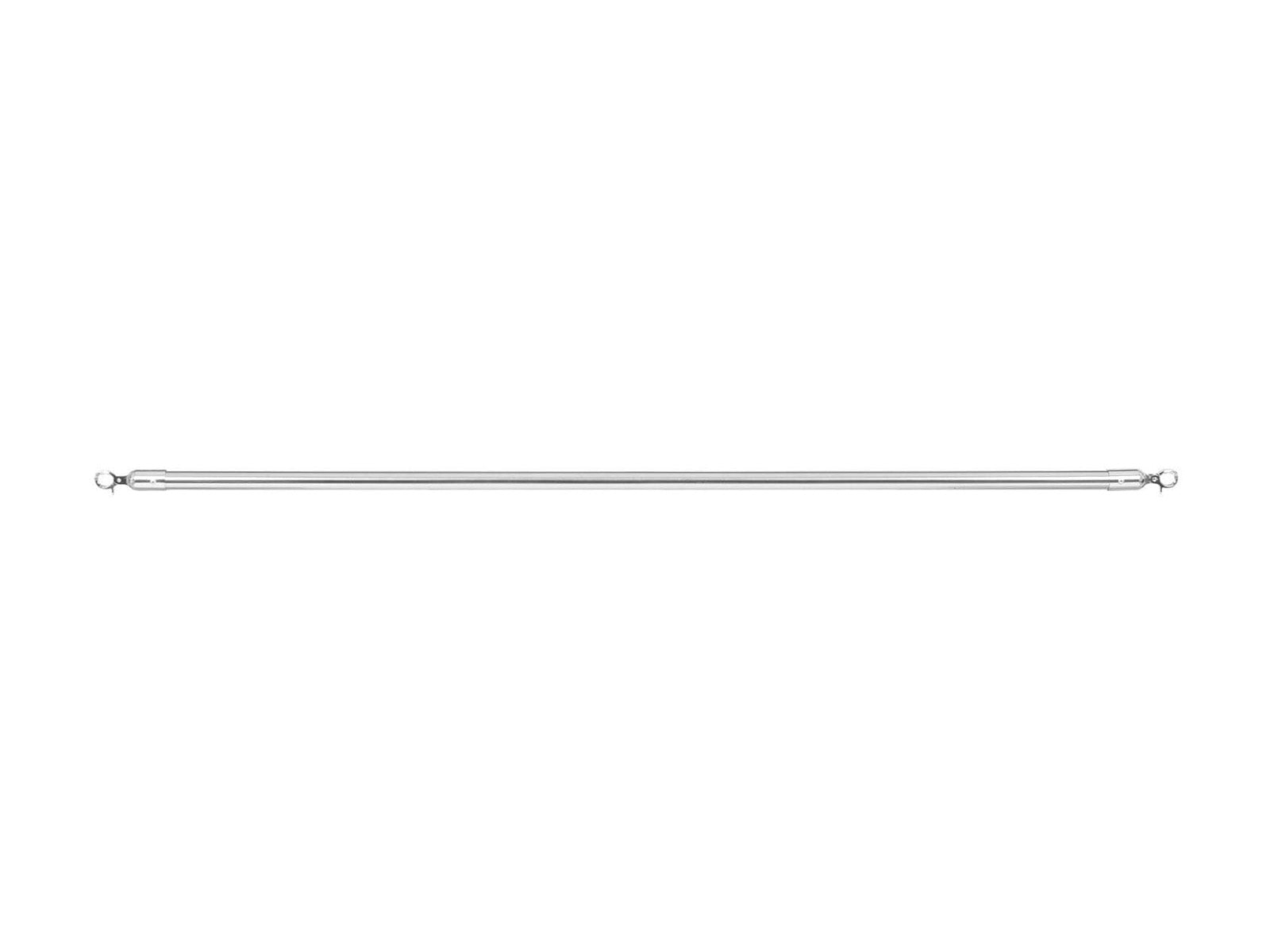 Kafejnīcas stienis – Chrome