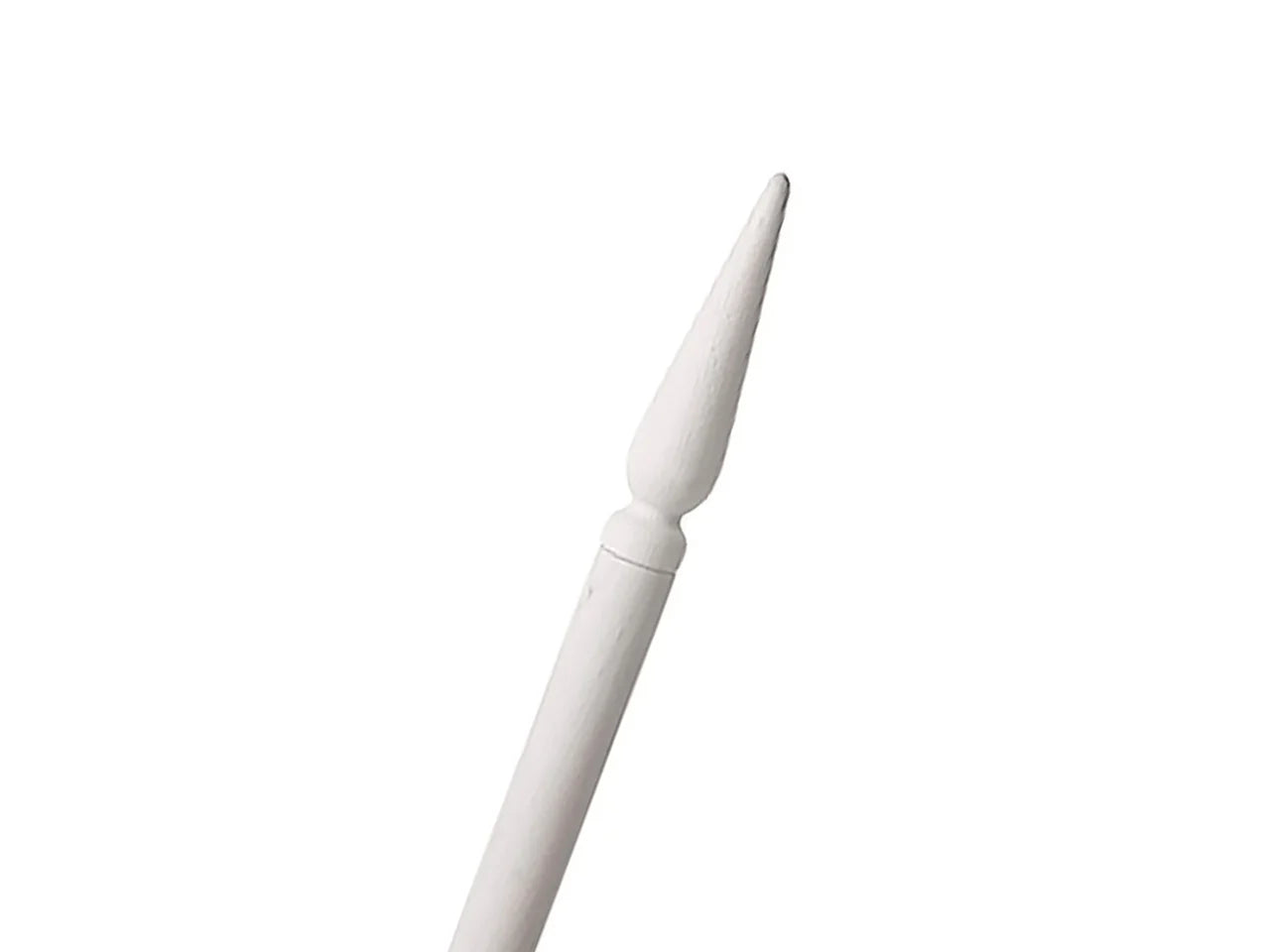 Koka karoga kāts 350 cm
