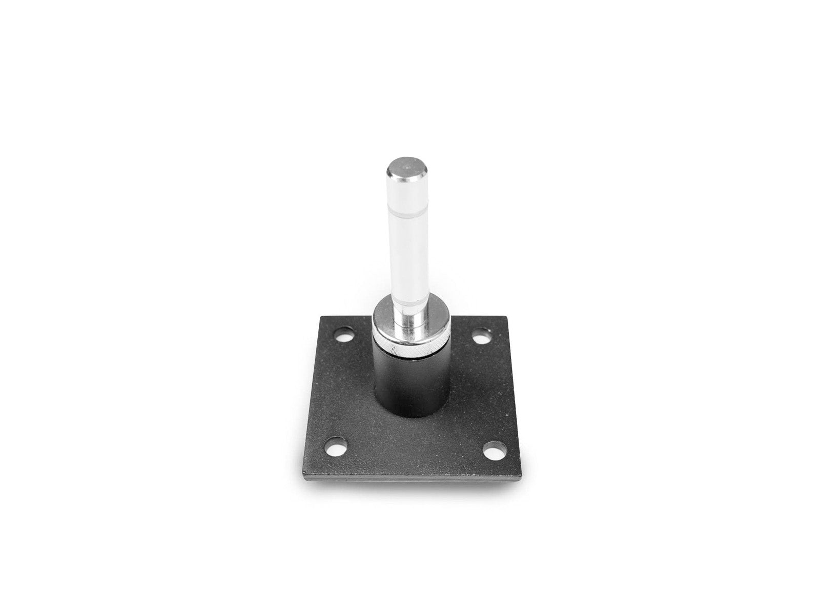 Karoga masta rotators 90°