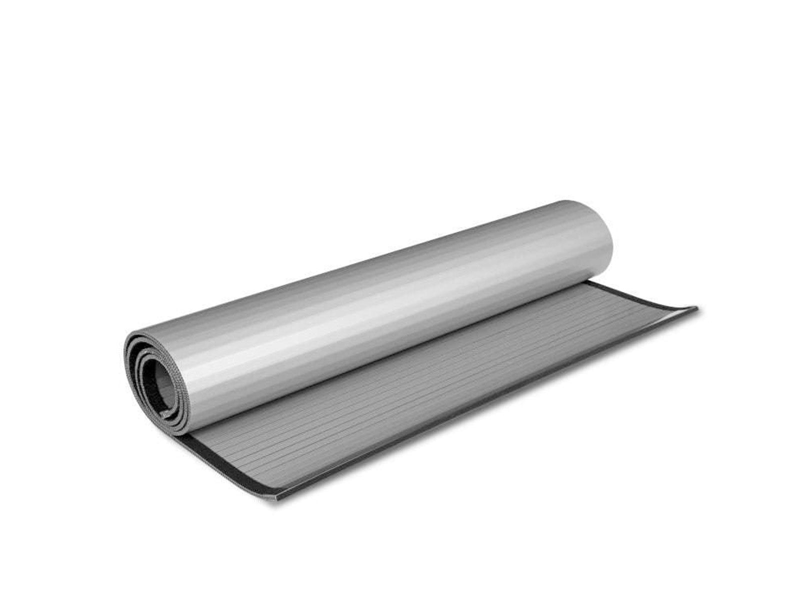 PROMO2™ PVC PANELIS 180×90 – viegla un izturīga sānu apdare