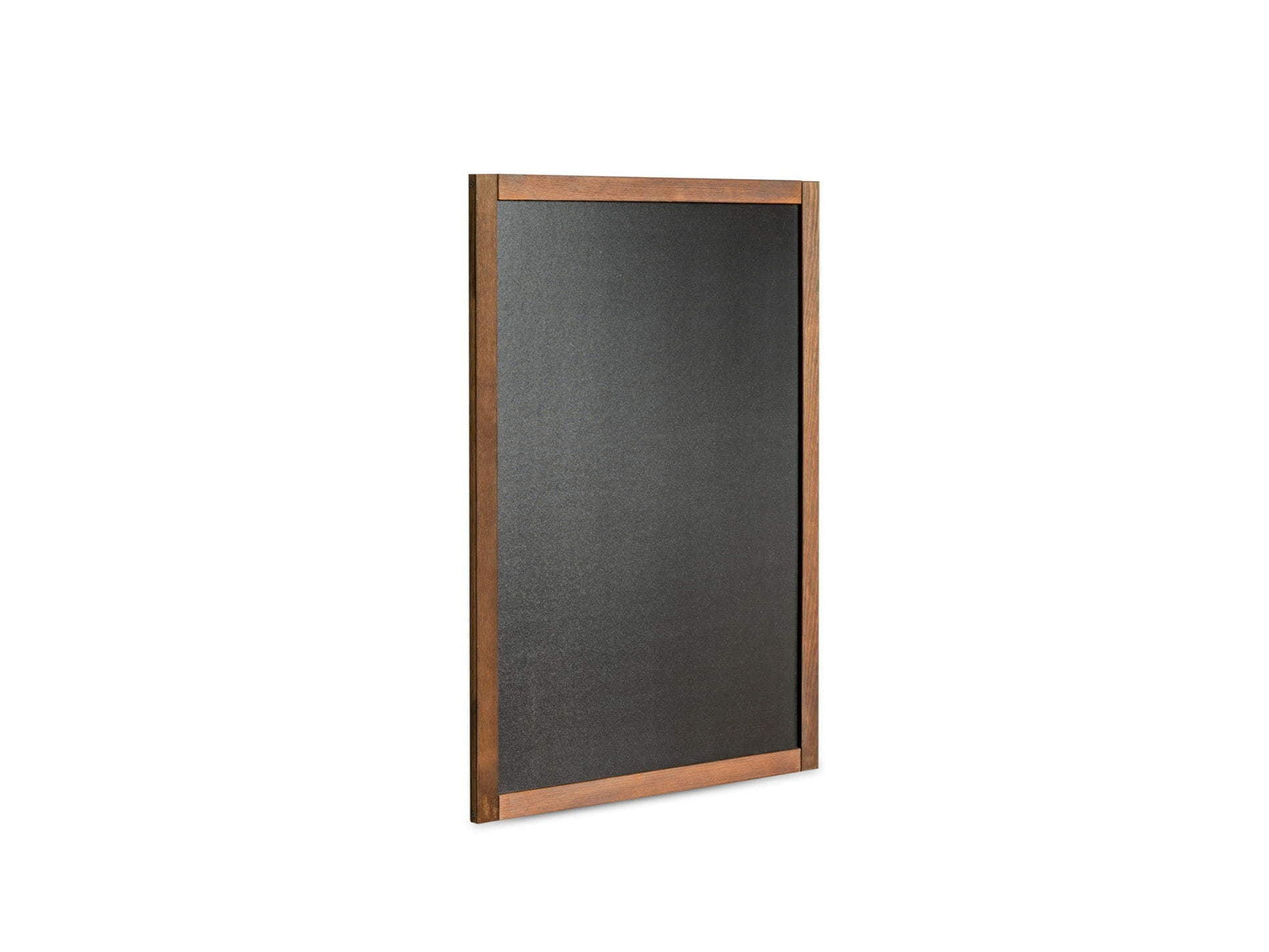Sienas krīta tāfele 47x79 cm