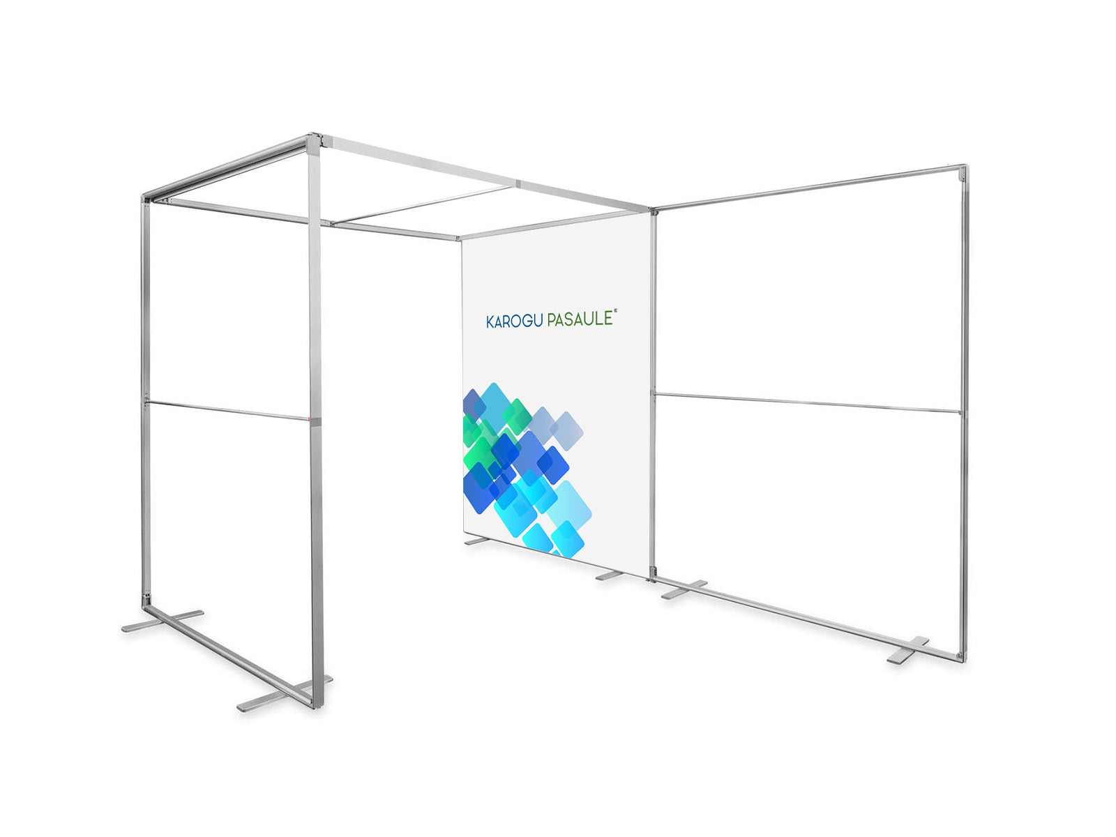 MEGA SEG™ jumts 150x200 cm