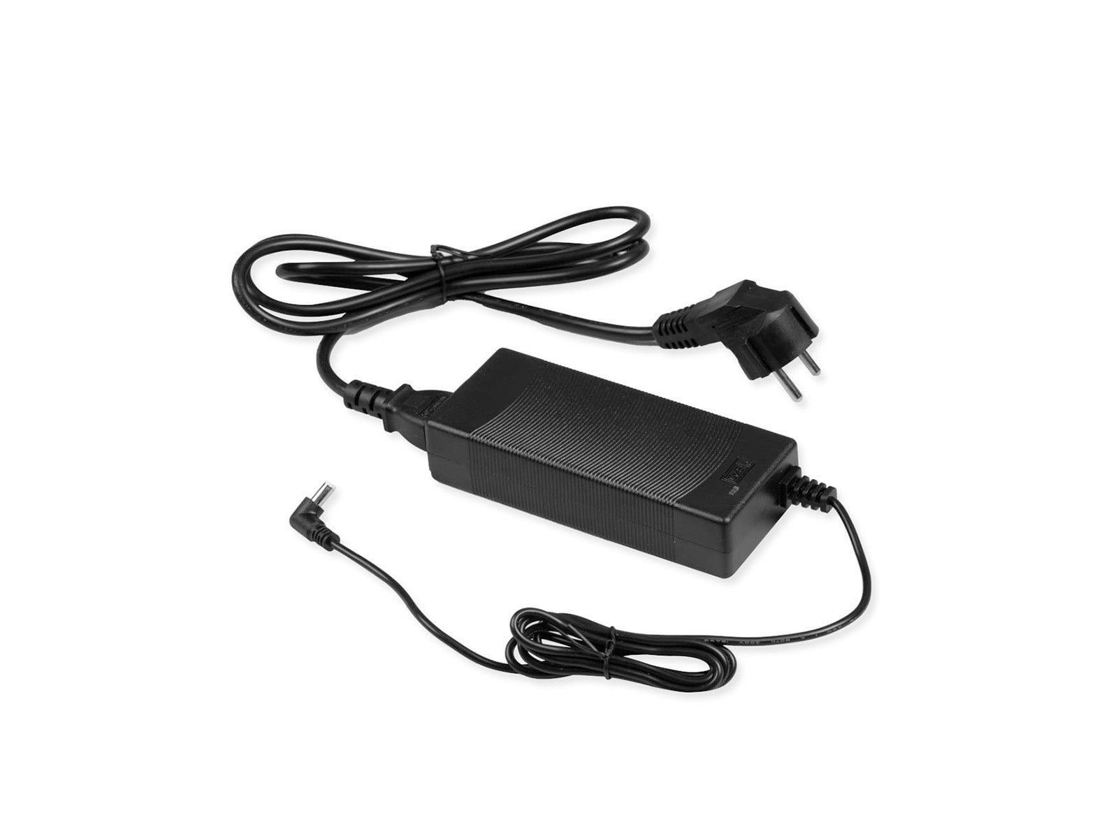 Power adapteris LED BOX™ PLUS 300x200 / 300x230