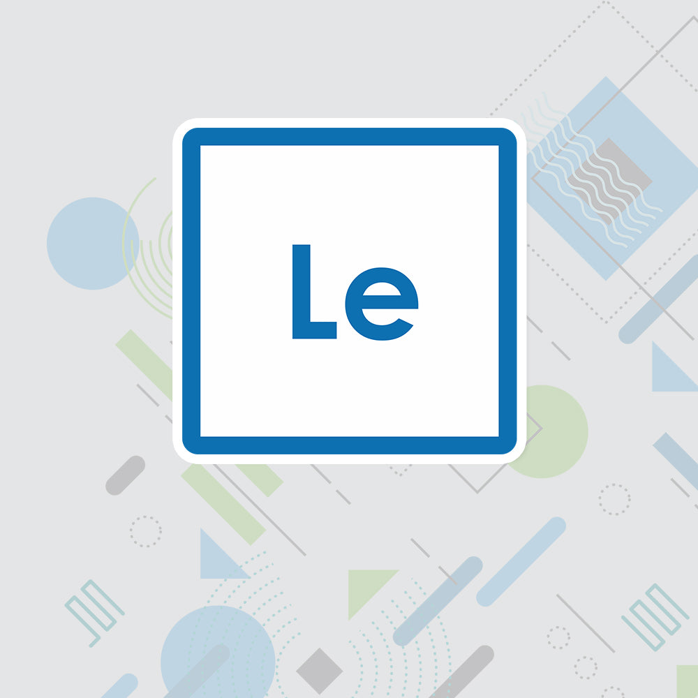 LED REKLĀMAS RISINĀJUMI