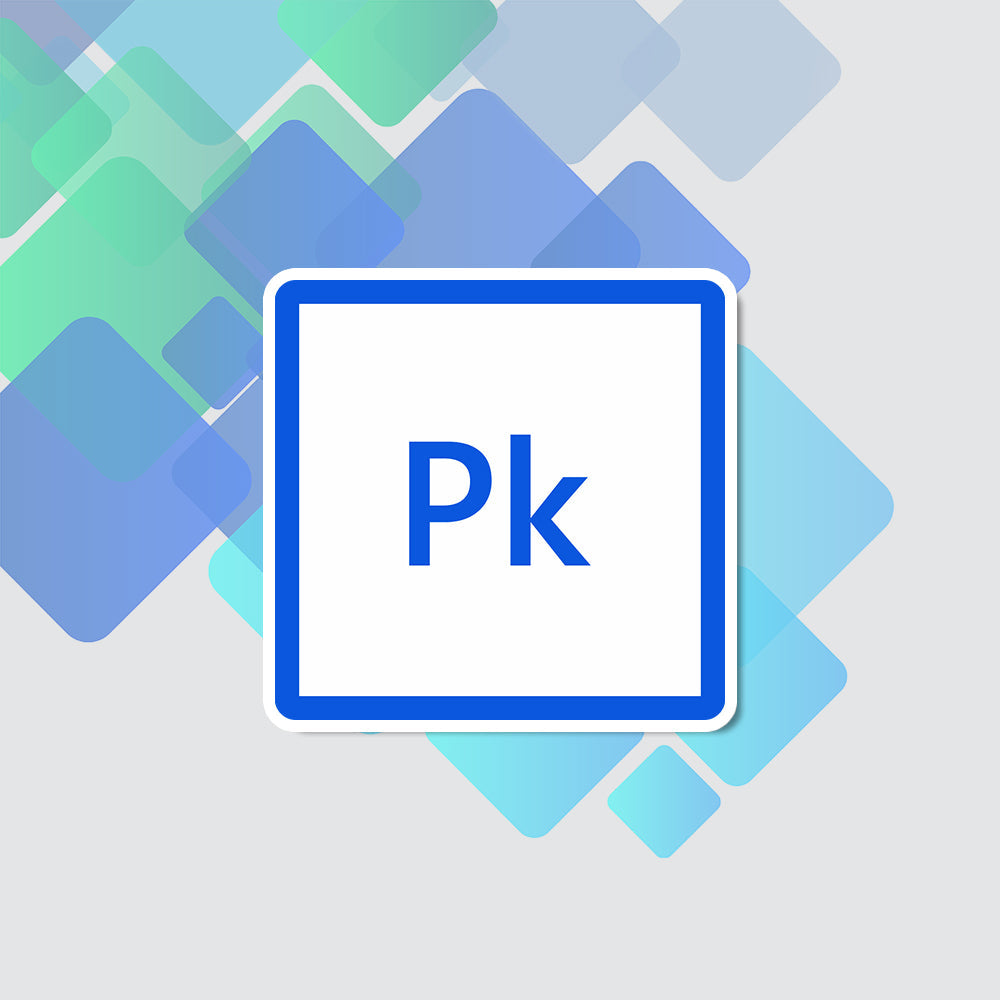 Pludmales Karogu Komplekti