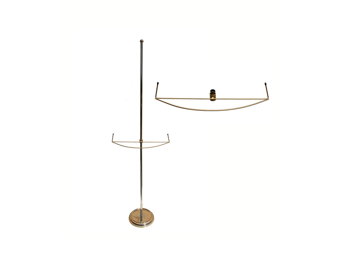 Karoga paplašinātājs PUSH UP