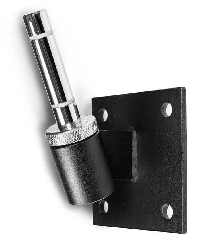 Karoga masta rotators 45°