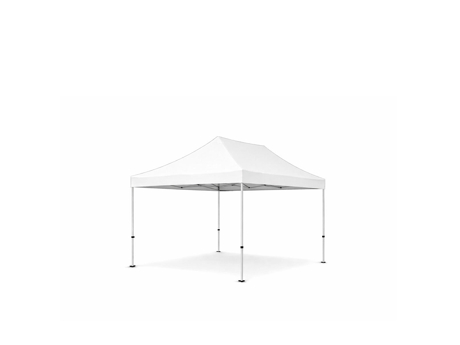 Vento Standard telts – 3x4.5 m
