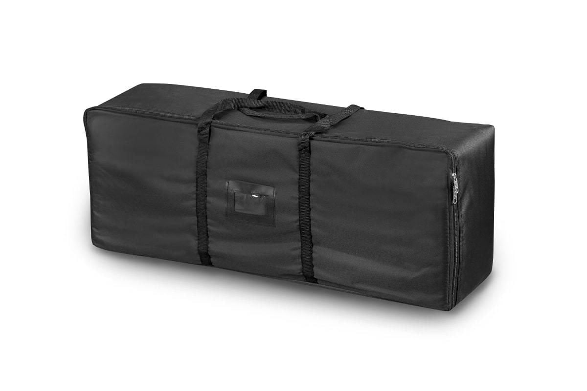 Atlantis Tube S-veida 400x230