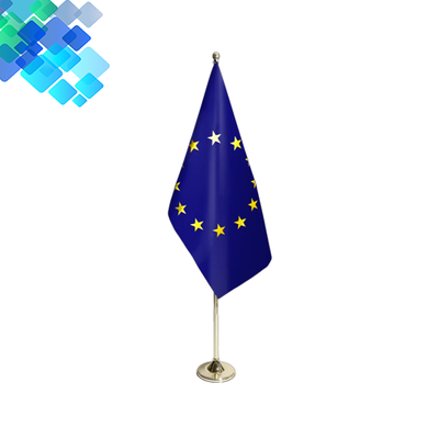 Kabineta karogi un aksesuāri