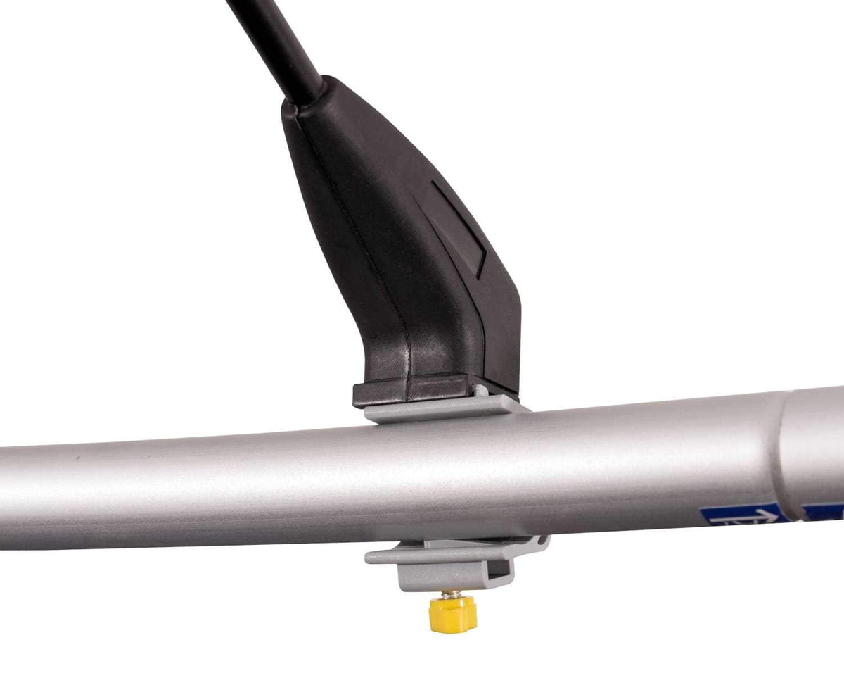 Atlantis sienu lampas kronšteins