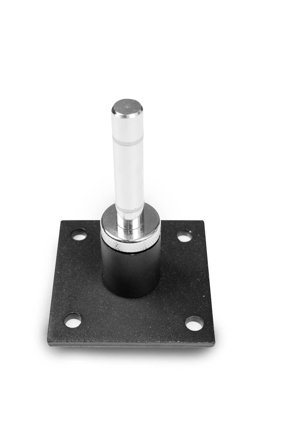 Karoga masta rotators 90°