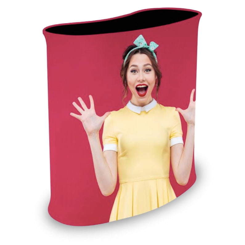 Preston Counter Waist – izgaismojama auduma lete