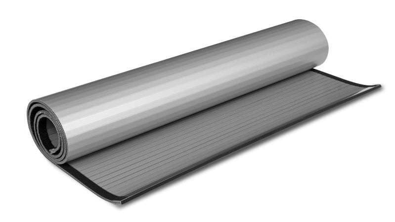 PROMO2™ PVC PANELIS 180×90 – viegla un izturīga sānu apdare