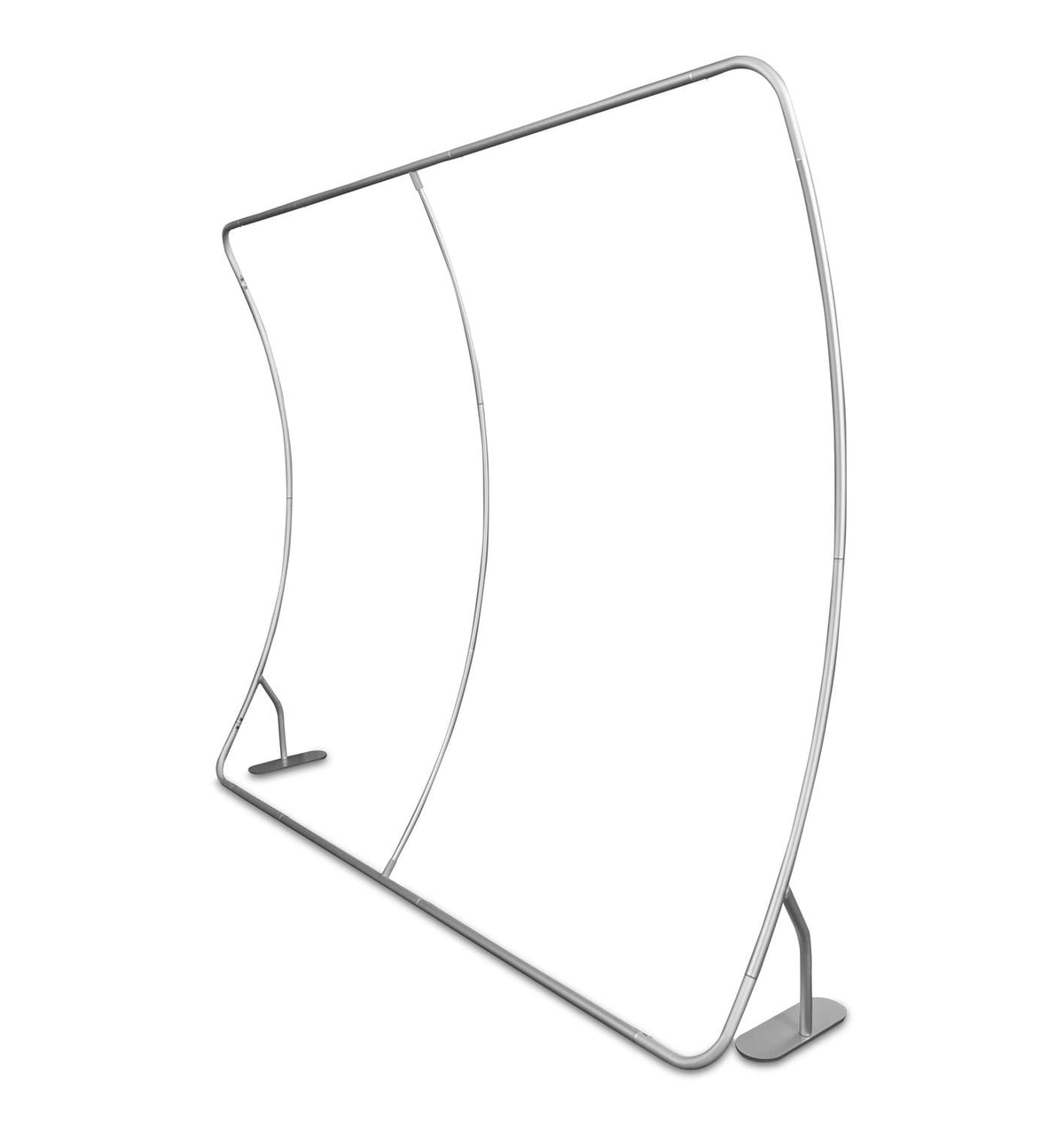 Atlantis Tube U-veida 250x230