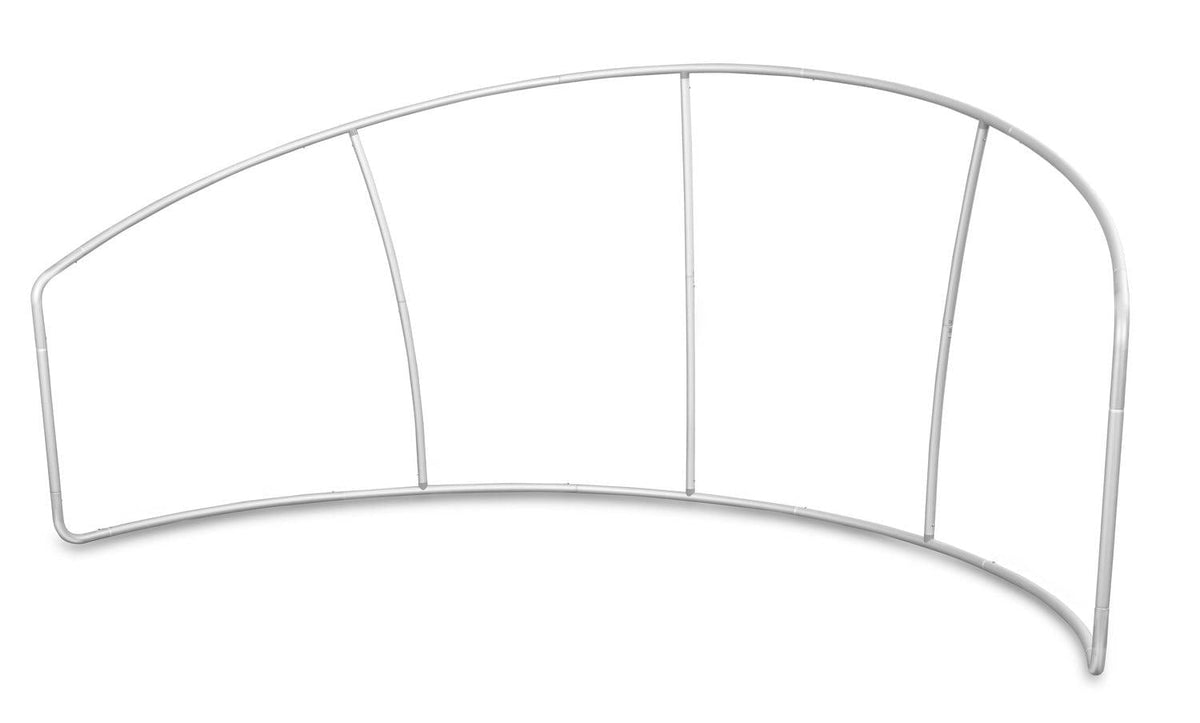 Atlantis – Konferenču telpas stends