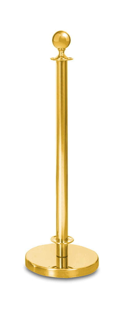 Cafeteria Post – Gold