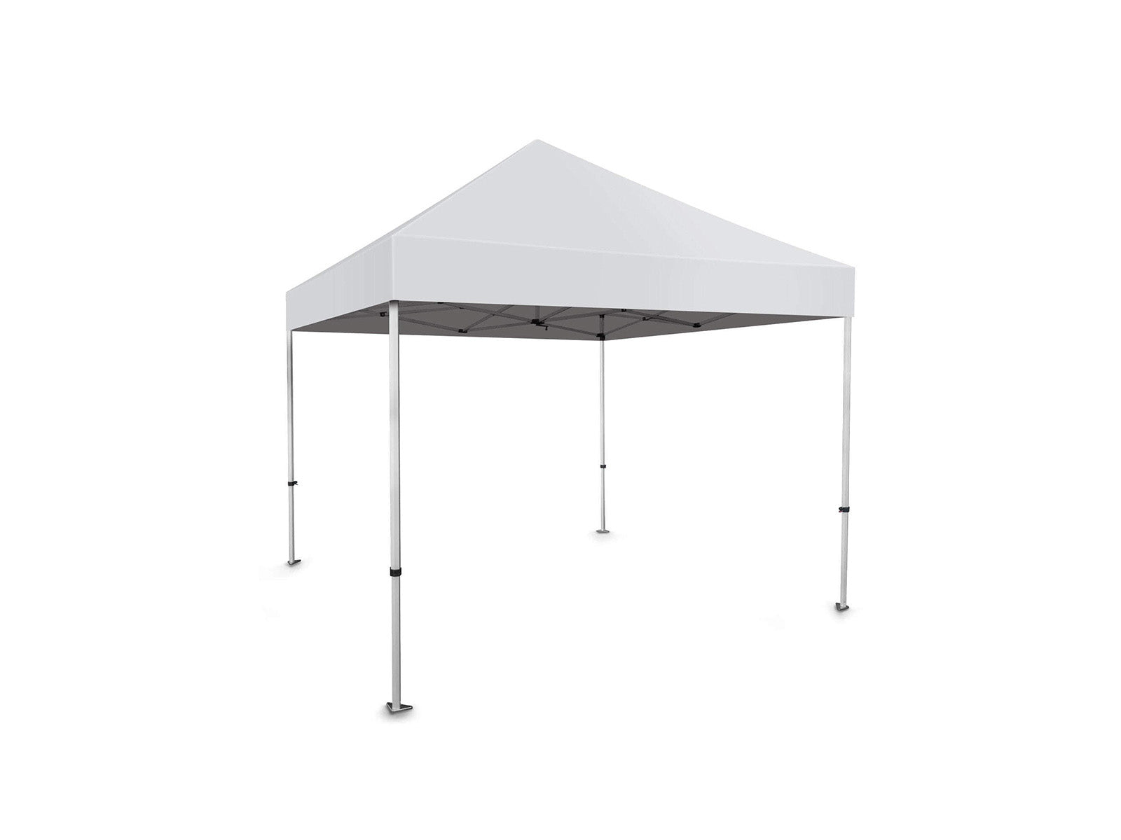 Telts jumts 3×3 m (600D poliesters, 250 g/m²)