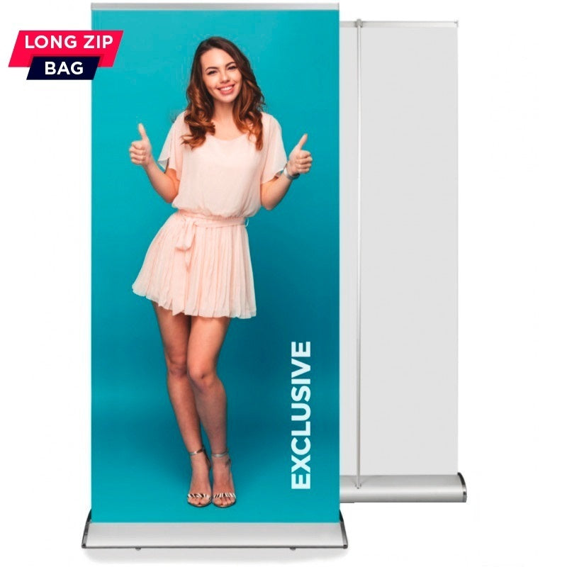 Roll Up Exclusive 100 × 200 cm