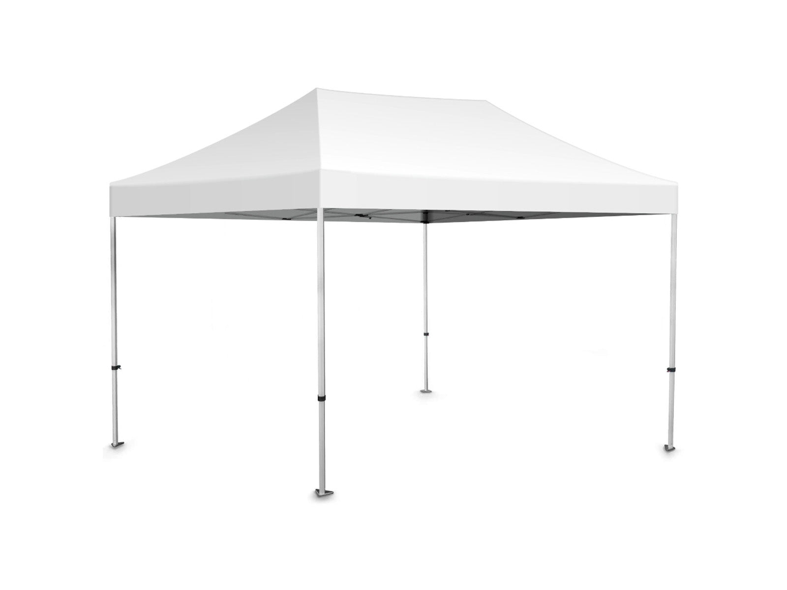Telts jumts 3×4,5 m (600D poliesters, 250 g/m²)