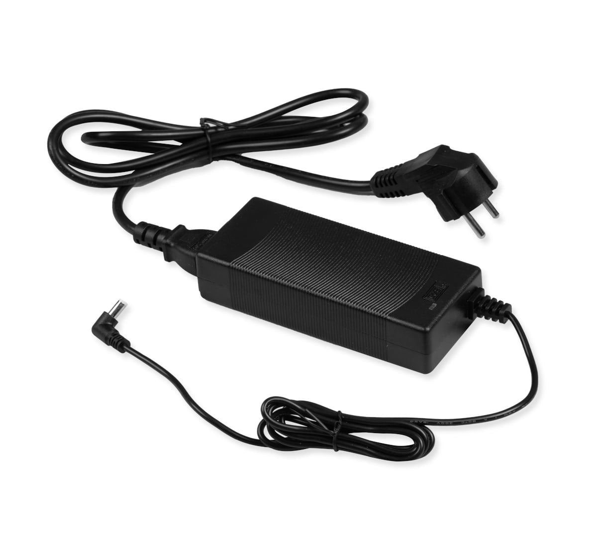 Power adapteris LED BOX™ PLUS 300x200 / 300x230